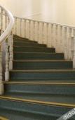 Туры в отель Xihu 78 Lagerstroemia boutique hotel Туры в отель Xihu 78 Lagerstroemia boutique hotel