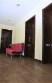 Туры в отель Xihu 78 Lagerstroemia boutique hotel Туры в отель Xihu 78 Lagerstroemia boutique hotel