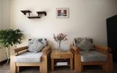 Туры в отель Xihu 78 Lagerstroemia boutique hotel Туры в отель Xihu 78 Lagerstroemia boutique hotel