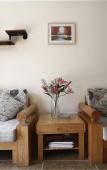 Туры в отель Xihu 78 Lagerstroemia boutique hotel Туры в отель Xihu 78 Lagerstroemia boutique hotel