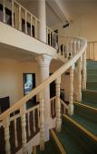 Туры в отель Xihu 78 Lagerstroemia boutique hotel Туры в отель Xihu 78 Lagerstroemia boutique hotel