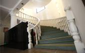 Туры в отель Xihu 78 Lagerstroemia boutique hotel Туры в отель Xihu 78 Lagerstroemia boutique hotel