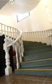 Туры в отель Xihu 78 Lagerstroemia boutique hotel Туры в отель Xihu 78 Lagerstroemia boutique hotel
