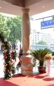 Туры в отель Geyue Zhenpin Hotel Туры в отель Geyue Zhenpin Hotel