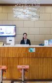 Туры в отель Geyue Zhenpin Hotel Туры в отель Geyue Zhenpin Hotel