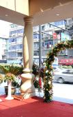 Туры в отель Geyue Zhenpin Hotel Туры в отель Geyue Zhenpin Hotel