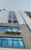 Туры в отель Beautiful Room Hotel Туры в отель Beautiful Room Hotel