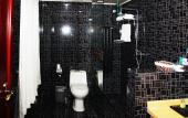 Туры в отель Rujia Aifeel Hotel (Baotou Saihan Tala Urban Grassland Normal College Branch) Туры в отель Rujia Aifeel Hotel (Baotou Saihan Tala Urban Grassland Normal College Branch)