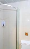 Туры в отель Liang Yuan Hotel Туры в отель Liang Yuan Hotel