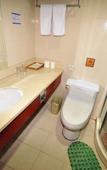 Туры в отель Liang Yuan Hotel Туры в отель Liang Yuan Hotel