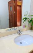 Туры в отель Liang Yuan Hotel Туры в отель Liang Yuan Hotel