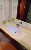 Туры в отель Liang Yuan Hotel Туры в отель Liang Yuan Hotel