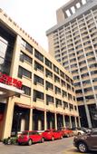 Туры в отель Liang Yuan Hotel Туры в отель Liang Yuan Hotel
