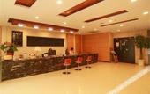 Туры в отель Liang Yuan Hotel Туры в отель Liang Yuan Hotel