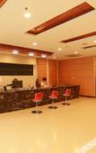 Туры в отель Liang Yuan Hotel Туры в отель Liang Yuan Hotel