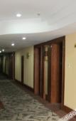 Туры в отель Liang Yuan Hotel Туры в отель Liang Yuan Hotel