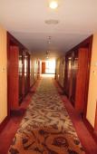 Туры в отель Liang Yuan Hotel Туры в отель Liang Yuan Hotel
