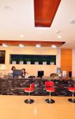 Туры в отель Liang Yuan Hotel Туры в отель Liang Yuan Hotel
