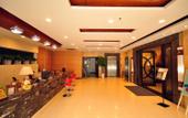 Туры в отель Liang Yuan Hotel Туры в отель Liang Yuan Hotel