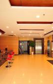 Туры в отель Liang Yuan Hotel Туры в отель Liang Yuan Hotel