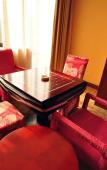 Туры в отель Liang Yuan Hotel Туры в отель Liang Yuan Hotel
