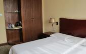 Туры в отель Liang Yuan Hotel Туры в отель Liang Yuan Hotel