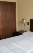 Туры в отель Liang Yuan Hotel Туры в отель Liang Yuan Hotel