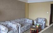 Туры в отель Liang Yuan Hotel Туры в отель Liang Yuan Hotel
