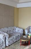 Туры в отель Liang Yuan Hotel Туры в отель Liang Yuan Hotel