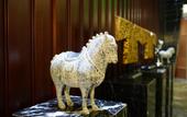 Туры в отель Longlin Shanju Holiday Hotel Туры в отель Longlin Shanju Holiday Hotel