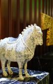 Туры в отель Longlin Shanju Holiday Hotel Туры в отель Longlin Shanju Holiday Hotel