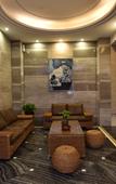 Туры в отель Longlin Shanju Holiday Hotel Туры в отель Longlin Shanju Holiday Hotel