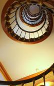 Туры в отель Le Havane Туры в отель Le Havane