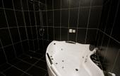 Туры в отель Bestway Hotel Туры в отель Bestway Hotel