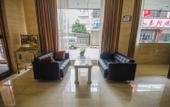 Туры в отель Mengpei Boutique Hotel Туры в отель Mengpei Boutique Hotel