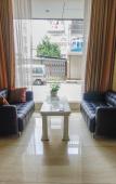 Туры в отель Mengpei Boutique Hotel Туры в отель Mengpei Boutique Hotel