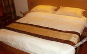 Туры в отель Mengpei Boutique Hotel Туры в отель Mengpei Boutique Hotel