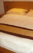 Туры в отель Mengpei Boutique Hotel Туры в отель Mengpei Boutique Hotel