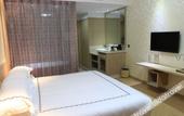 Туры в отель Mengpei Boutique Hotel Туры в отель Mengpei Boutique Hotel
