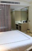 Туры в отель Mengpei Boutique Hotel Туры в отель Mengpei Boutique Hotel