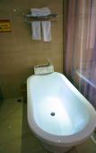 Туры в отель Mengpei Boutique Hotel Туры в отель Mengpei Boutique Hotel