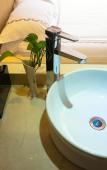 Туры в отель Mengpei Boutique Hotel Туры в отель Mengpei Boutique Hotel