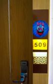 Туры в отель Mengpei Boutique Hotel Туры в отель Mengpei Boutique Hotel