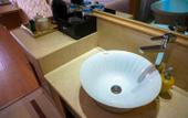 Туры в отель Mengpei Boutique Hotel Туры в отель Mengpei Boutique Hotel