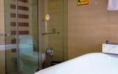 Туры в отель Mengpei Boutique Hotel Туры в отель Mengpei Boutique Hotel