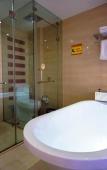Туры в отель Mengpei Boutique Hotel Туры в отель Mengpei Boutique Hotel