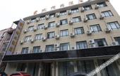 Туры в отель Mengpei Boutique Hotel Туры в отель Mengpei Boutique Hotel