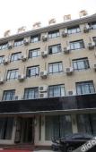 Туры в отель Mengpei Boutique Hotel Туры в отель Mengpei Boutique Hotel