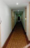 Туры в отель Mengpei Boutique Hotel Туры в отель Mengpei Boutique Hotel