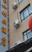 Туры в отель Mengpei Boutique Hotel Туры в отель Mengpei Boutique Hotel